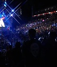 WWE_Monday_Night_Raw_2021_10_04_720p_HDTV_x264-NWCHD_mp4_000147380.jpg