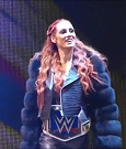 WWE_Monday_Night_Raw_2021_10_04_720p_HDTV_x264-NWCHD_mp4_000148781.jpg