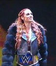 WWE_Monday_Night_Raw_2021_10_04_720p_HDTV_x264-NWCHD_mp4_000149482.jpg