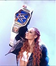 WWE_Monday_Night_Raw_2021_10_04_720p_HDTV_x264-NWCHD_mp4_000158591.jpg