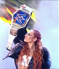 WWE_Monday_Night_Raw_2021_10_04_720p_HDTV_x264-NWCHD_mp4_000159292.jpg