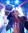 WWE_Monday_Night_Raw_2021_10_04_720p_HDTV_x264-NWCHD_mp4_000170503.jpg
