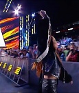 WWE_Monday_Night_Raw_2021_10_04_720p_HDTV_x264-NWCHD_mp4_000175408.jpg
