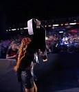 WWE_Monday_Night_Raw_2021_10_04_720p_HDTV_x264-NWCHD_mp4_000176109.jpg