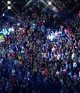 WWE_Monday_Night_Raw_2021_10_04_720p_HDTV_x264-NWCHD_mp4_000178912.jpg