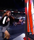 WWE_Monday_Night_Raw_2021_10_04_720p_HDTV_x264-NWCHD_mp4_000180313.jpg