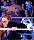 WWE_Monday_Night_Raw_2021_10_04_720p_HDTV_x264-NWCHD_mp4_000187320.jpg