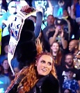 WWE_Monday_Night_Raw_2021_10_04_720p_HDTV_x264-NWCHD_mp4_000188721.jpg