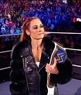 WWE_Monday_Night_Raw_2021_10_04_720p_HDTV_x264-NWCHD_mp4_000243142.jpg