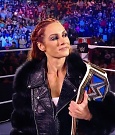 WWE_Monday_Night_Raw_2021_10_04_720p_HDTV_x264-NWCHD_mp4_000243843.jpg