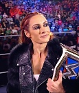 WWE_Monday_Night_Raw_2021_10_04_720p_HDTV_x264-NWCHD_mp4_000244544.jpg