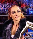 WWE_Monday_Night_Raw_2021_10_04_720p_HDTV_x264-NWCHD_mp4_000245245.jpg