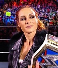 WWE_Monday_Night_Raw_2021_10_04_720p_HDTV_x264-NWCHD_mp4_000245945.jpg