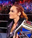 WWE_Monday_Night_Raw_2021_10_04_720p_HDTV_x264-NWCHD_mp4_000246646.jpg