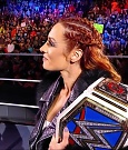WWE_Monday_Night_Raw_2021_10_04_720p_HDTV_x264-NWCHD_mp4_000247347.jpg
