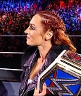 WWE_Monday_Night_Raw_2021_10_04_720p_HDTV_x264-NWCHD_mp4_000248047.jpg