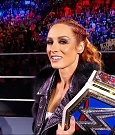WWE_Monday_Night_Raw_2021_10_04_720p_HDTV_x264-NWCHD_mp4_000250149.jpg