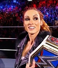 WWE_Monday_Night_Raw_2021_10_04_720p_HDTV_x264-NWCHD_mp4_000250850.jpg