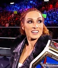 WWE_Monday_Night_Raw_2021_10_04_720p_HDTV_x264-NWCHD_mp4_000251551.jpg