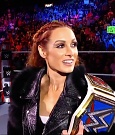 WWE_Monday_Night_Raw_2021_10_04_720p_HDTV_x264-NWCHD_mp4_000252252.jpg