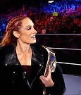WWE_Monday_Night_Raw_2021_10_04_720p_HDTV_x264-NWCHD_mp4_000252952.jpg