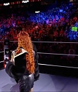 WWE_Monday_Night_Raw_2021_10_04_720p_HDTV_x264-NWCHD_mp4_000257156.jpg