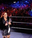 WWE_Monday_Night_Raw_2021_10_04_720p_HDTV_x264-NWCHD_mp4_000269068.jpg