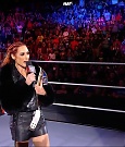 WWE_Monday_Night_Raw_2021_10_04_720p_HDTV_x264-NWCHD_mp4_000269769.jpg