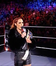 WWE_Monday_Night_Raw_2021_10_04_720p_HDTV_x264-NWCHD_mp4_000270470.jpg
