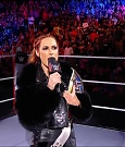 WWE_Monday_Night_Raw_2021_10_04_720p_HDTV_x264-NWCHD_mp4_000271871.jpg