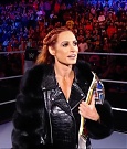 WWE_Monday_Night_Raw_2021_10_04_720p_HDTV_x264-NWCHD_mp4_000273273.jpg