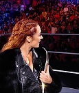 WWE_Monday_Night_Raw_2021_10_04_720p_HDTV_x264-NWCHD_mp4_000276075.jpg