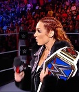 WWE_Monday_Night_Raw_2021_10_04_720p_HDTV_x264-NWCHD_mp4_000277477.jpg