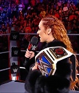 WWE_Monday_Night_Raw_2021_10_04_720p_HDTV_x264-NWCHD_mp4_000278177.jpg