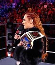 WWE_Monday_Night_Raw_2021_10_04_720p_HDTV_x264-NWCHD_mp4_000278878.jpg