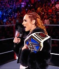 WWE_Monday_Night_Raw_2021_10_04_720p_HDTV_x264-NWCHD_mp4_000279579.jpg