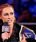 WWE_Monday_Night_Raw_2021_10_04_720p_HDTV_x264-NWCHD_mp4_000280980.jpg