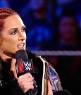 WWE_Monday_Night_Raw_2021_10_04_720p_HDTV_x264-NWCHD_mp4_000281681.jpg