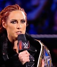 WWE_Monday_Night_Raw_2021_10_04_720p_HDTV_x264-NWCHD_mp4_000283783.jpg