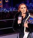 WWE_Monday_Night_Raw_2021_10_04_720p_HDTV_x264-NWCHD_mp4_000285885.jpg