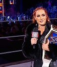 WWE_Monday_Night_Raw_2021_10_04_720p_HDTV_x264-NWCHD_mp4_000286586.jpg