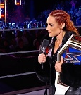 WWE_Monday_Night_Raw_2021_10_04_720p_HDTV_x264-NWCHD_mp4_000287287.jpg