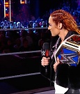 WWE_Monday_Night_Raw_2021_10_04_720p_HDTV_x264-NWCHD_mp4_000287987.jpg