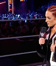 WWE_Monday_Night_Raw_2021_10_04_720p_HDTV_x264-NWCHD_mp4_000288688.jpg