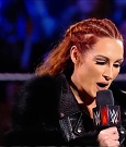 WWE_Monday_Night_Raw_2021_10_04_720p_HDTV_x264-NWCHD_mp4_000289389.jpg