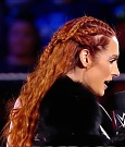 WWE_Monday_Night_Raw_2021_10_04_720p_HDTV_x264-NWCHD_mp4_000290790.jpg
