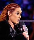 WWE_Monday_Night_Raw_2021_10_04_720p_HDTV_x264-NWCHD_mp4_000292892.jpg