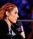WWE_Monday_Night_Raw_2021_10_04_720p_HDTV_x264-NWCHD_mp4_000294294.jpg