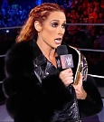 WWE_Monday_Night_Raw_2021_10_04_720p_HDTV_x264-NWCHD_mp4_000294994.jpg