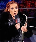 WWE_Monday_Night_Raw_2021_10_04_720p_HDTV_x264-NWCHD_mp4_000295695.jpg